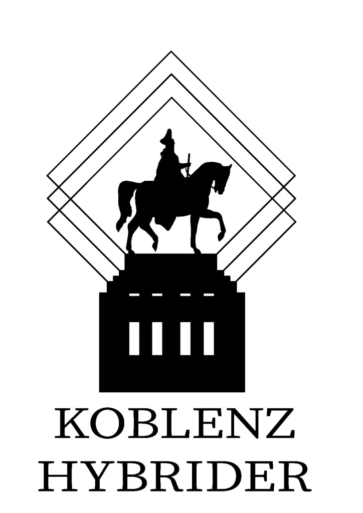 Koblenz Hybrider