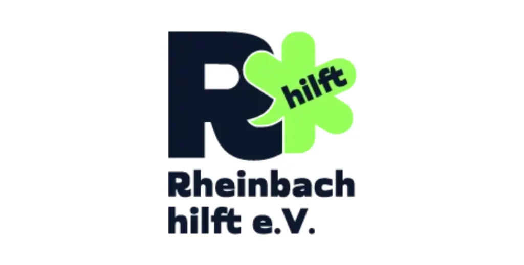 Rheinbach hilft e.V.