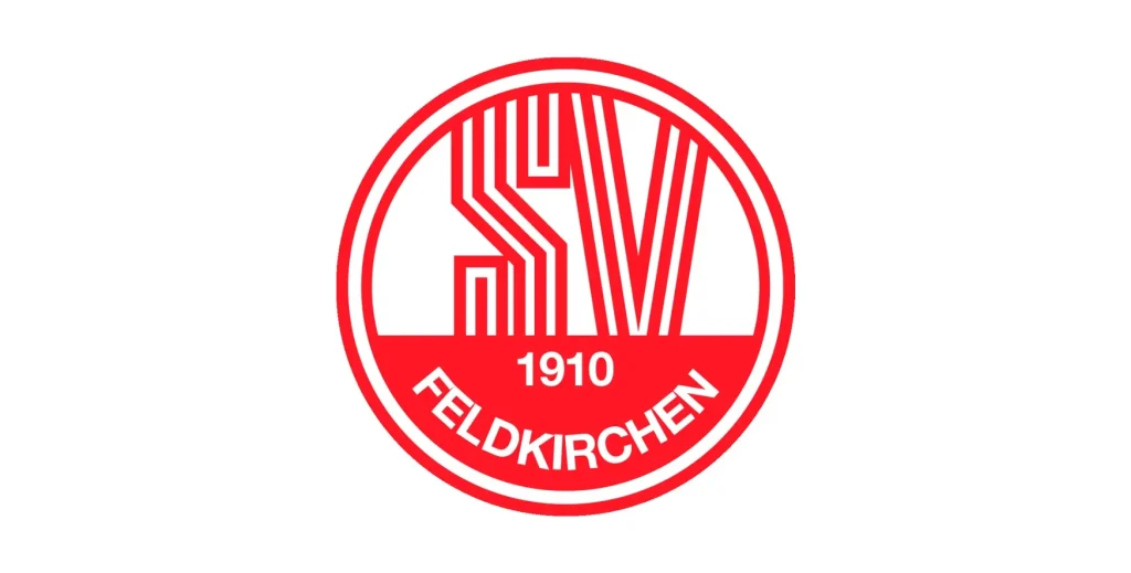 SV Feldkirchen e.V.
