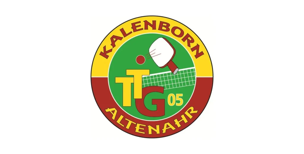 TTG Kalenborn/Altenahr 05 e.V.