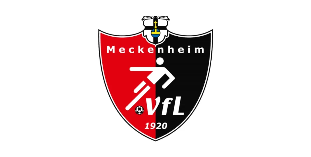 VfL Meckenheim e.V.